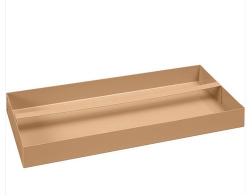 Knaack model tool tray for - knaack, 51