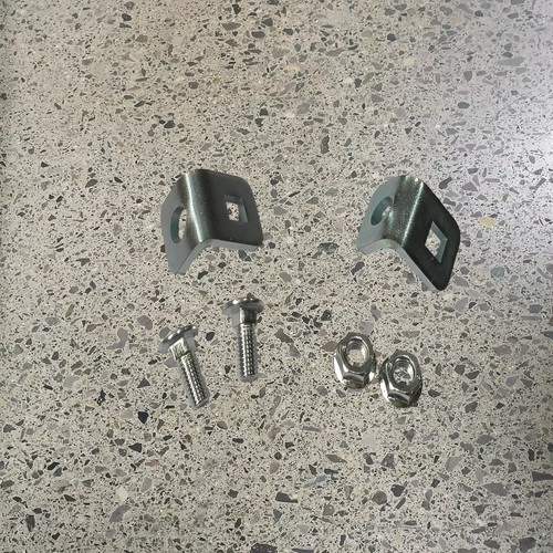 7286 1pk lock tab system - lock,
