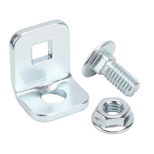 7286 1pk lock - lock, tab