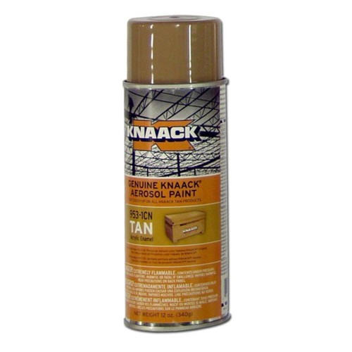 Knaack 953 1cn high - knaack, 953-1cn