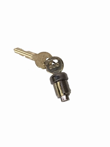 Knaack 70168 215 lock - knaack,
