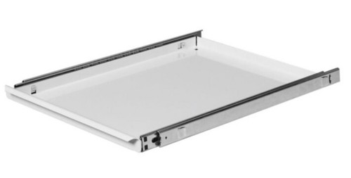 Knaack 471 standard - knaack, 471-3