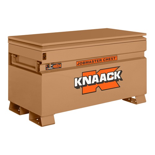 Knaack jobmaster tool - tool, 16