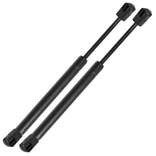 Qty replaces knaack 977 2pk - 2, 977-2pk