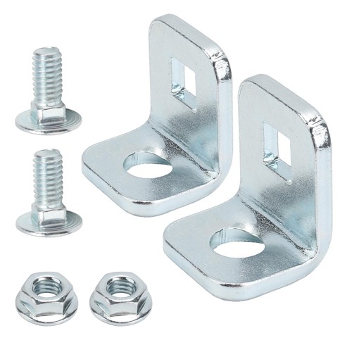 7286 1pk lock tab - lock,
