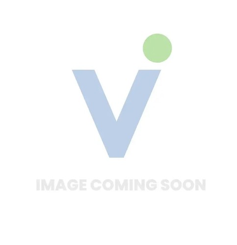 Knaack 70576 lock tool - knaack,