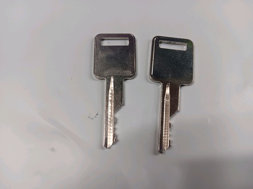 Weatherguard k001 k100 set - weatherguard,