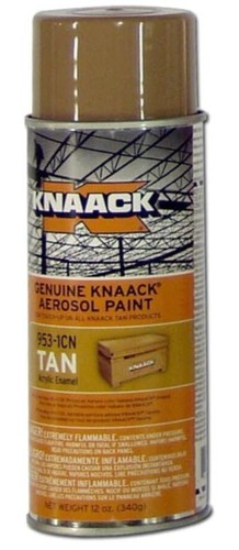 Knaack 953 1cn - 1cn, oz